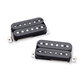 Seymour Duncan Vintage Blues Humbucker Pickup Set - (New)