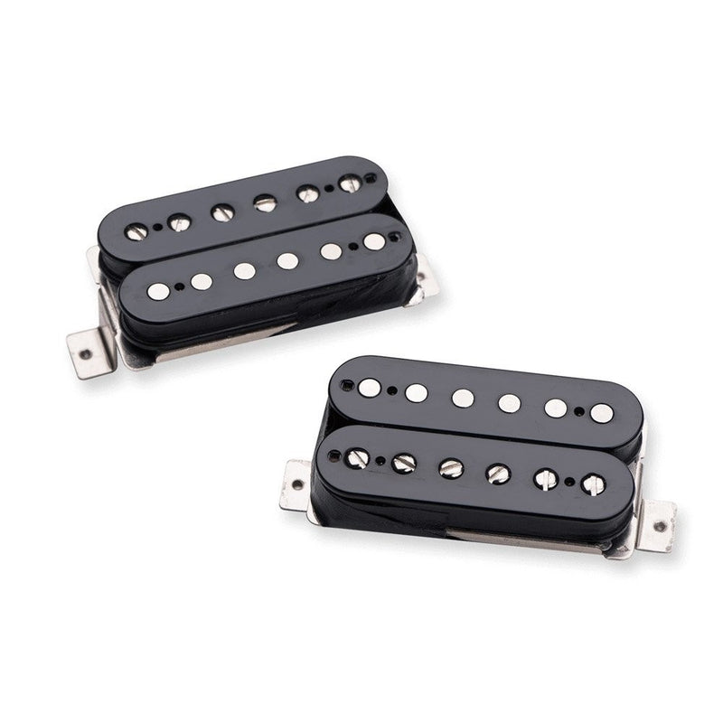 Seymour Duncan Vintage Blues Humbucker Pickup Set - (New)