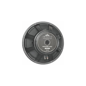 Eminence Professional Series Kappa Pro 15A 15" Replacement PA Speaker, 500 Watts at 8 Ohms