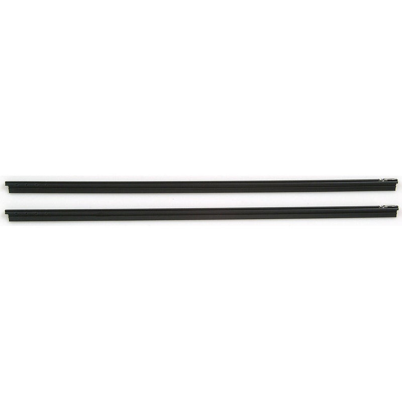 Anco N-19R Wiper Blade Refill