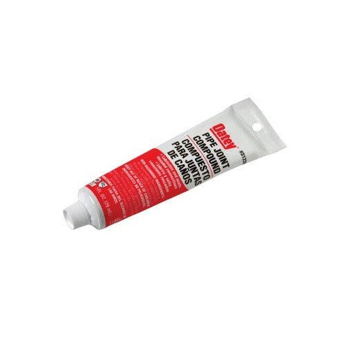 Oatey 31226 Pipe Joint Compound, 1 fl.Ounce