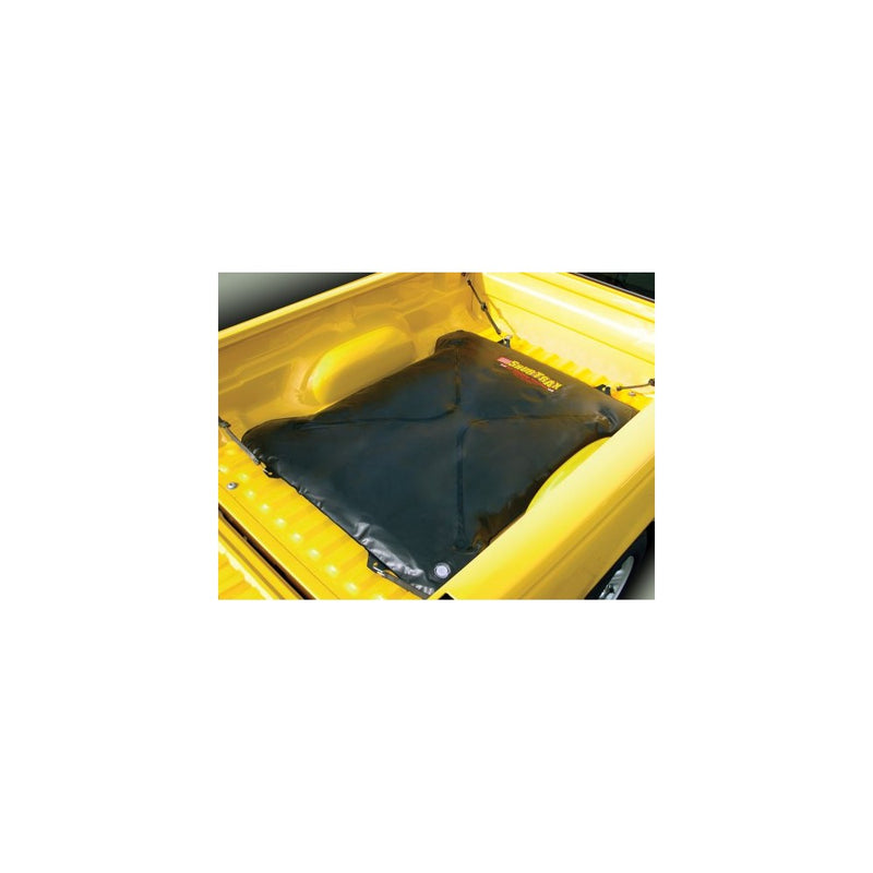 ShurTrax CLW0048 LW-0048 All Weather Traction Aid for Compact Pickup Trucks/SUVs