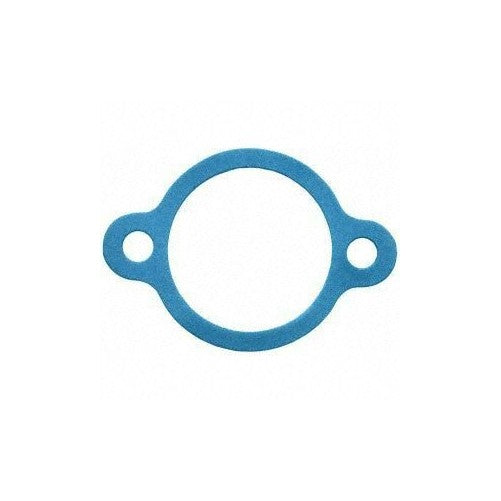 Fel-Pro 35416 Thermostat Gasket