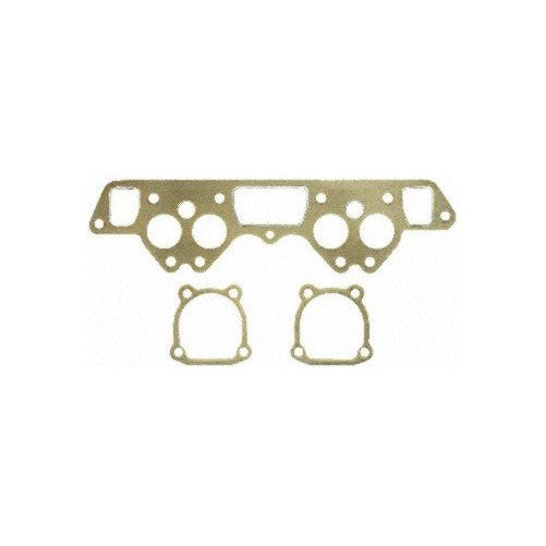 Fel-Pro MS 22693-1 Intake/Exhaust Manifold Gasket