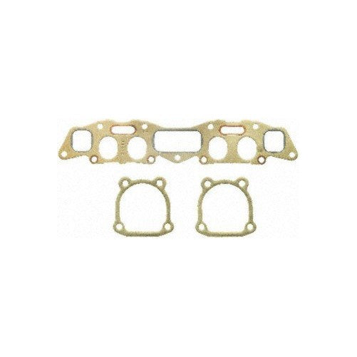 Fel-Pro MS 91033-1 Intake/Exhaust Manifold Gasket