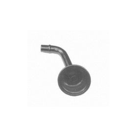 Melling 241S Oil Pump Screen & Tubes