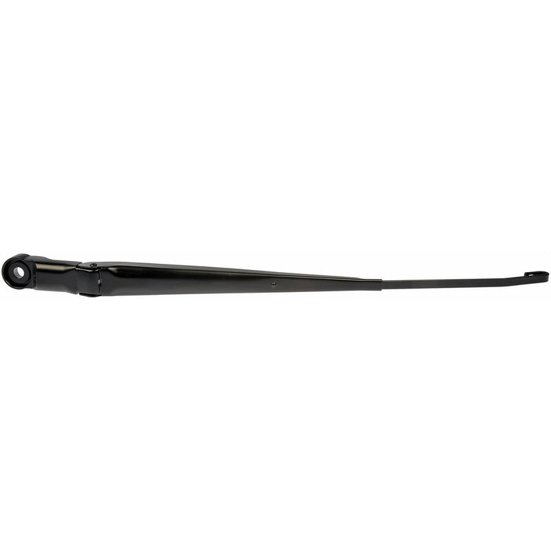 Dorman 42625 MIGHTY CLEAR! Front Right Windshield Wiper Arm