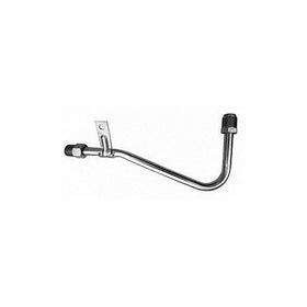Standard Motor Products AT163 AIR Pipe