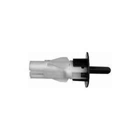 Standard Motor Products DS-979 Courtesy Lamp Switch