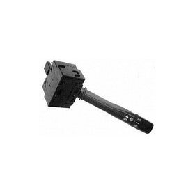 Standard Motor Products DS1055 Wiper Switch