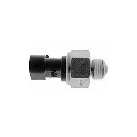 Standard Motor Products LS253 Neutral/Backup Switch