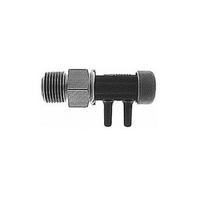 Standard Motor Products PVS148 Ported Vacuum Switch