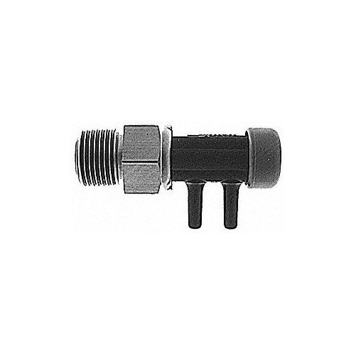 Standard Motor Products PVS148 Ported Vacuum Switch