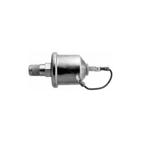 Standard Motor Products PS206 Oil Pressure Sender
