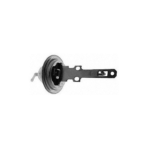 Standard Motor Products VC203 Vacuum Control