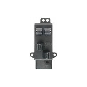 Standard Motor Products DS1174 Switch