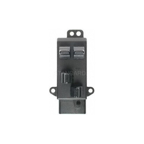 Standard Motor Products DS1174 Switch