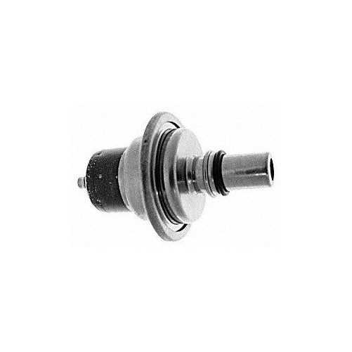 Standard Motor Products TM50 Trans Control Module