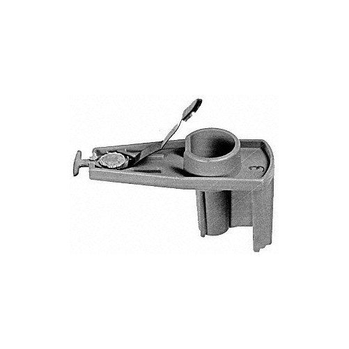 Standard Motor Products FD-307 Distributor Rotor