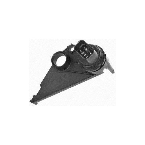 Standard Motor Products NS115 Neutral/Backup Switch
