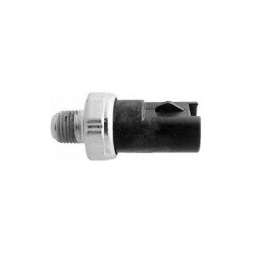 Standard Motor Products PS151 Oil Pressure Sender