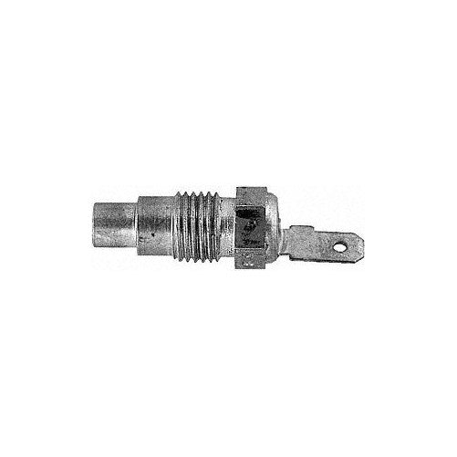 Standard Motor Products TS125 Temp Sender/Sensor