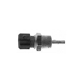 Standard Motor Products TX74 Temp Sender/Sensor