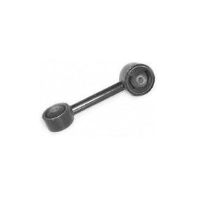 Westar EM8201 Engine Mount