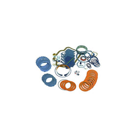B&M 21040 Master Racing Automatic Transmission Overhaul Kit