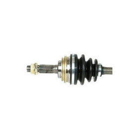 Cardone Select 66-5000 New CV Axle (Drive Axle)