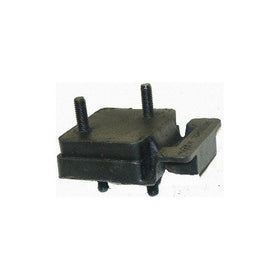Anchor 2351 Engine Mount