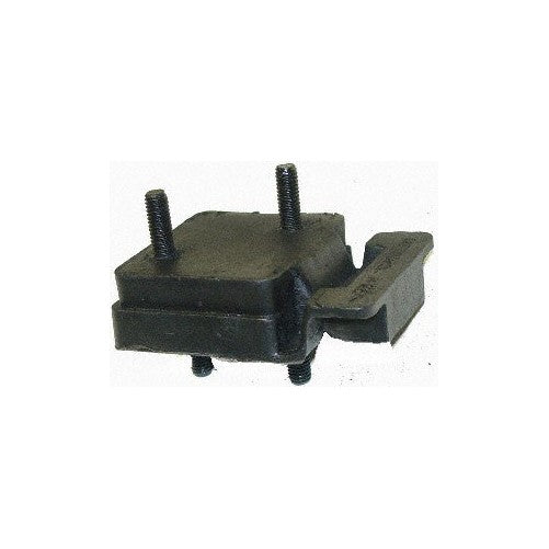 Anchor 2351 Engine Mount
