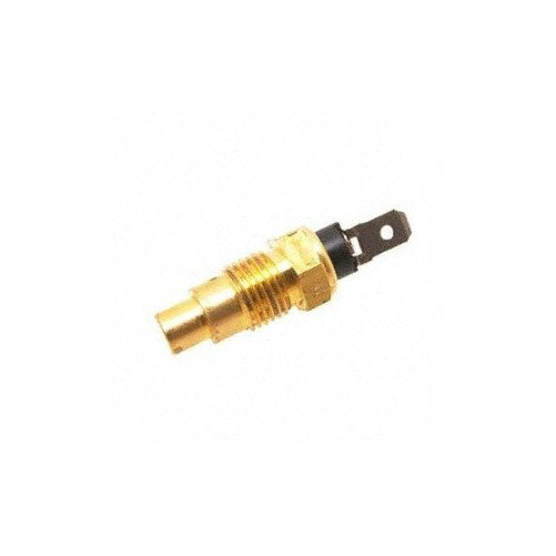 Original Engine Management 8322 Coolant Temperature Switch