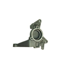 Belltech 2102 Drop Spindle Set