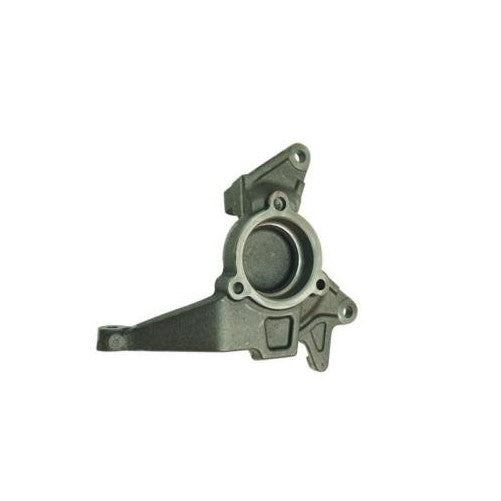 Belltech 2102 Drop Spindle Set