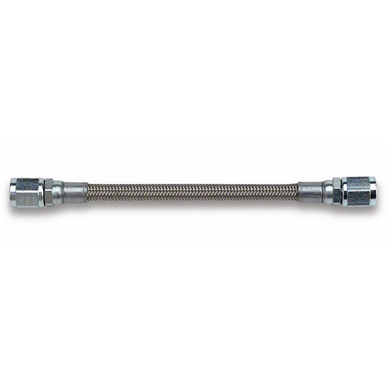 Earl's 64191918ERL Speed-Flex 18" Brake Line