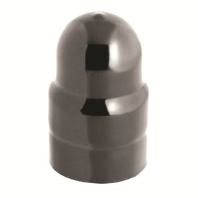 Hidden Hitch 42251 Trailer Hitch Ball Cover 2 5/16"