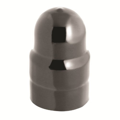 Hidden Hitch 42251 Trailer Hitch Ball Cover 2 5/16"