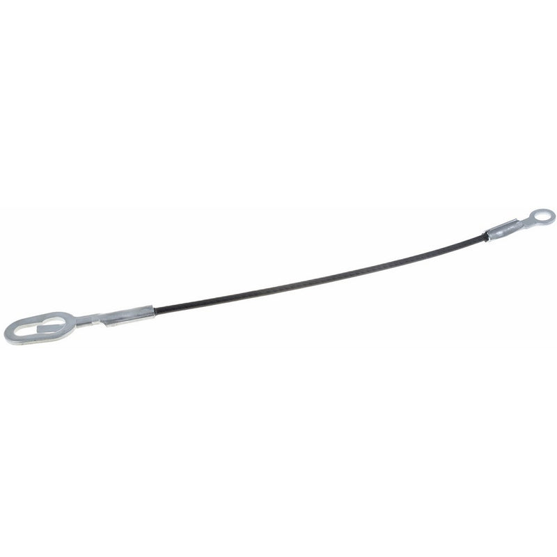 Dorman 38535 Tailgate Cable