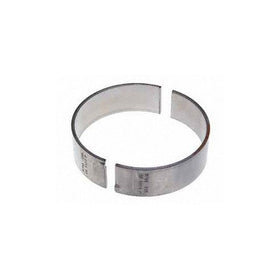Clevite CB1814P Connecting 6.0L Ford Power Stroke Standard Connecting Rod Bearing