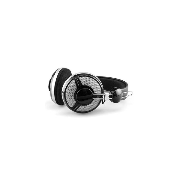 Sentry Wired Stereo Headphones