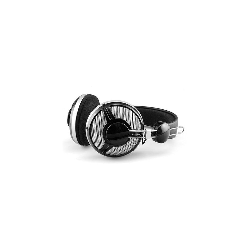 Sentry Wired Stereo Headphones