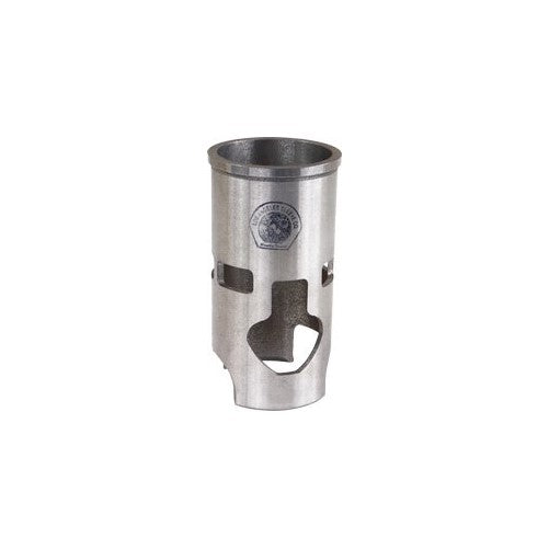 LA Sleeve Cylinder Sleeve - 54.00mm Bore YA-5378