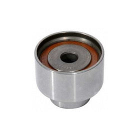 Gates T42028 Idler