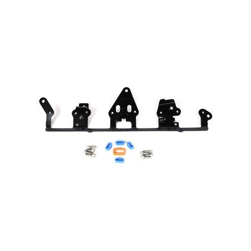 ACDelco 10457736 GM Original Equipment Ignition Coil Mounting Bracket