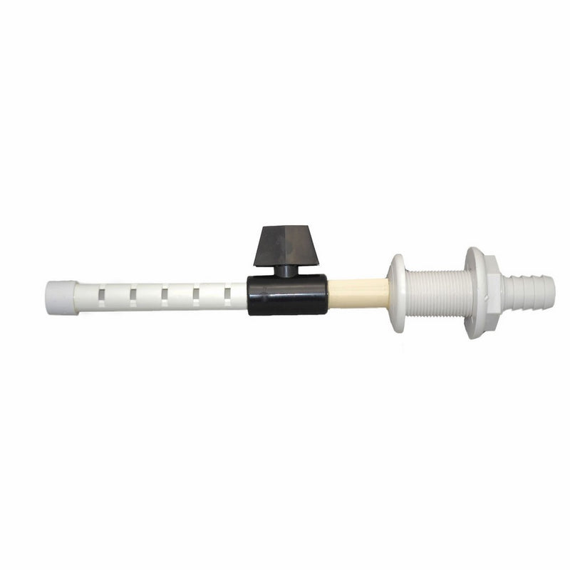 Johnson Pumps 90511 Aerator Head
