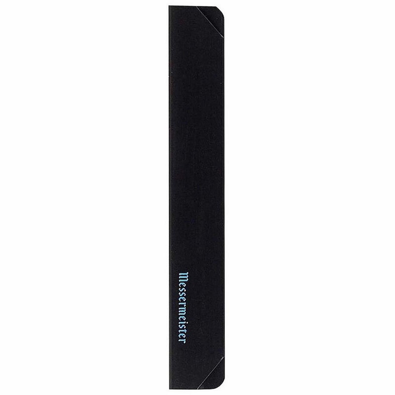 Messermeister Utility Edge-Guard, 6-Inch