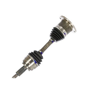 Motorcraft TX468 CV Joint Half Shaft