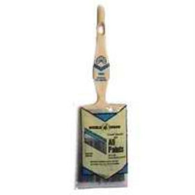 Brush Vrnsh Wall Nyln Poly 4in