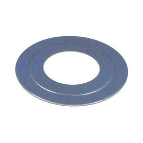 Halex 96843 2 Count 1-1/4-Inch X 1-Inch RGD Reducing Washer